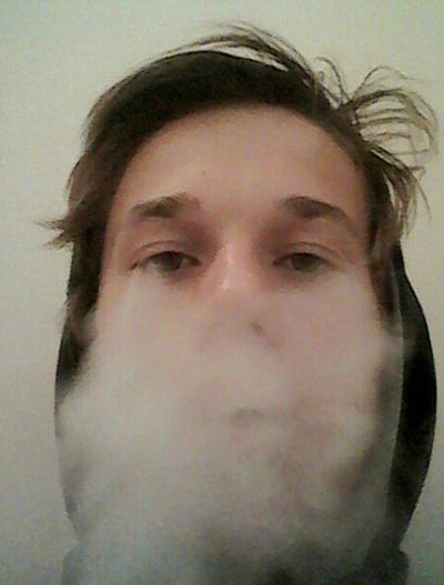 Денис Кальян