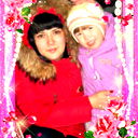 Ирина Бойко