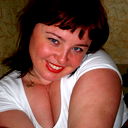 Елена Коваленко