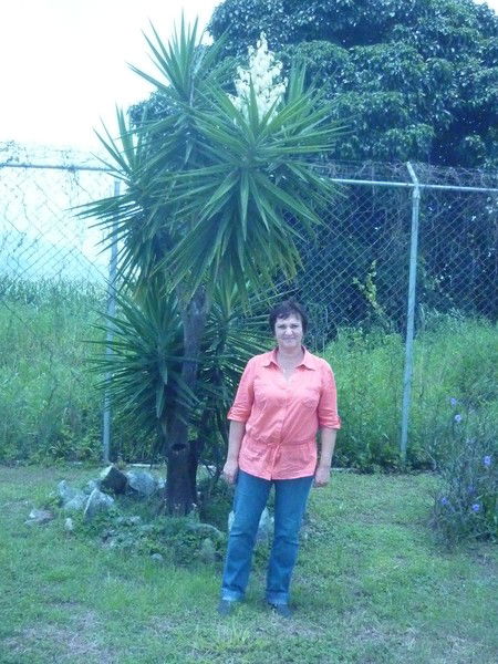 Сапрыкина Галина