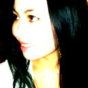 Aidania U