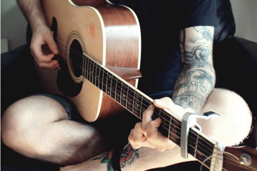 Дина Егиазарян