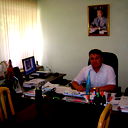 Zhanbolat Sarmanov