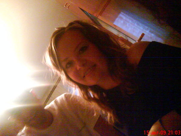 Светлана Тощевикова