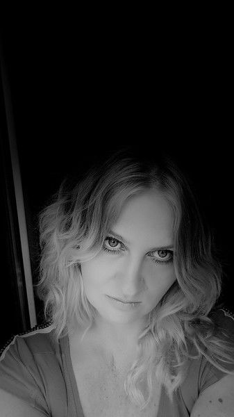 Юлия Трунилина