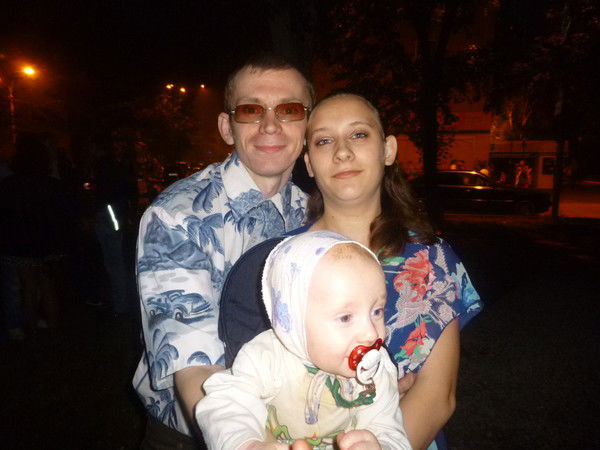 Григорий Пелевин