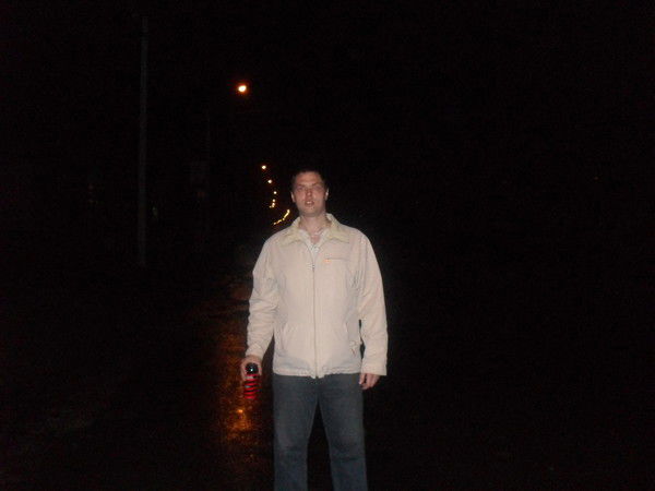 Александр Майоров