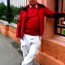 Anatolii Litvin
