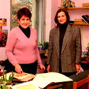 Zemfira Rustamova