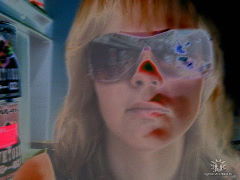 Марина Коняева