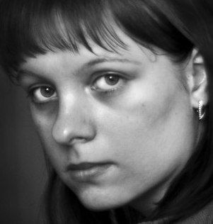 Виктория Кузнецова