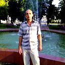 Олег Гулиев