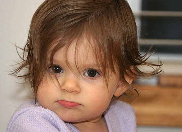 Елена Абашкина