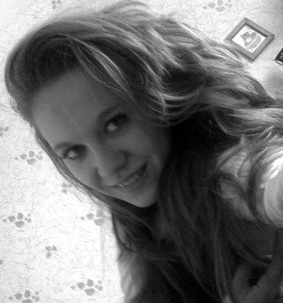 Лейсан Камалетдинова