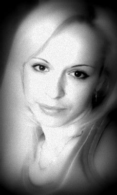 Виктория Полянская