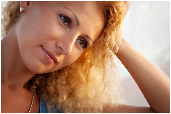 Оьга Мхасева