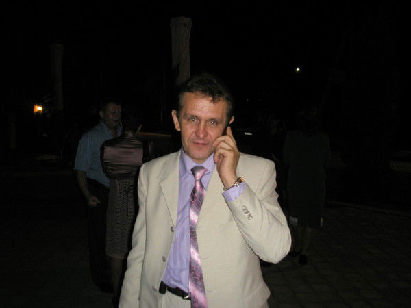 *юрчик* *юрий*