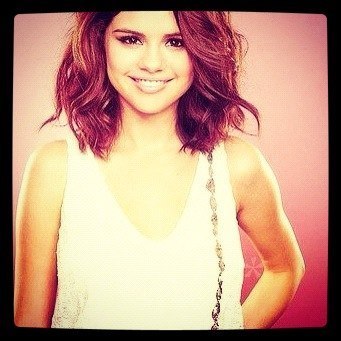 Наташа Гринкевич