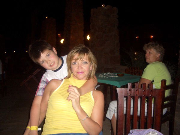 Большакова Ирина