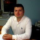 Леонид Соколов