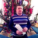 Сергей Большаков