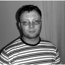 Антон Стародуб