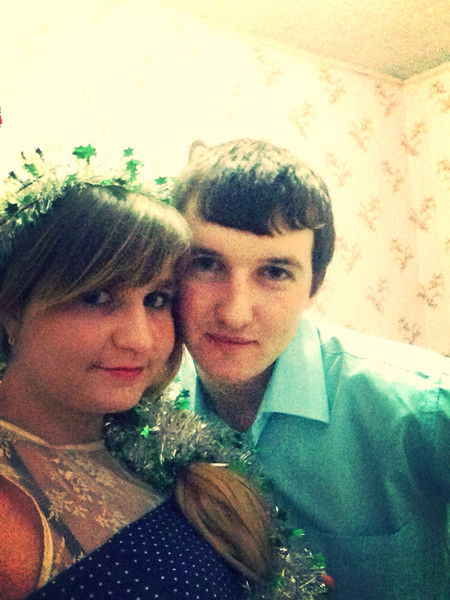 Светлана Макарова