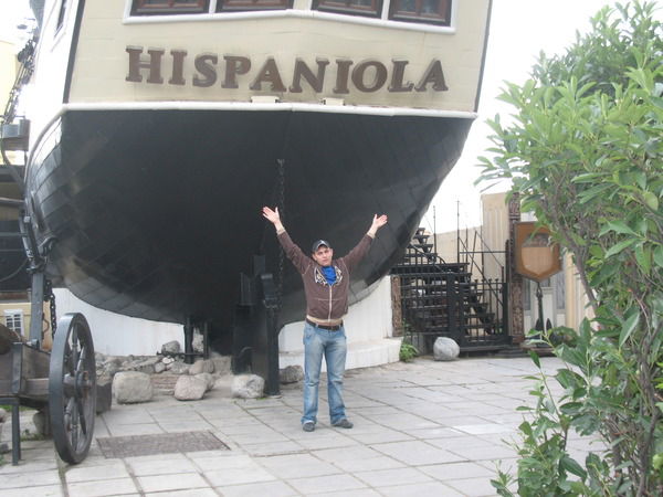 Вадим Челышев