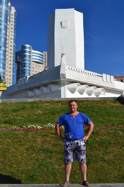 Евгений Герасимов