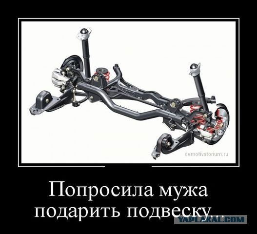 Олег Денисов