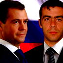 Андрей Шинкарёв