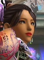 Инна Белоконь