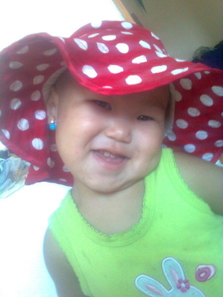 Нуржан Пирекен