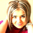 Анна Ощепкова