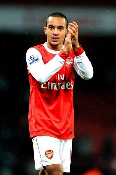 Руслан Ищанов