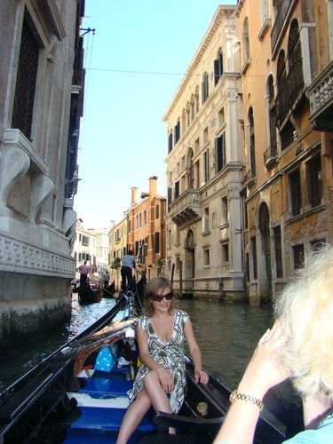 Екатерина Беляева