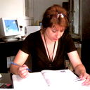 Лариса Larisa