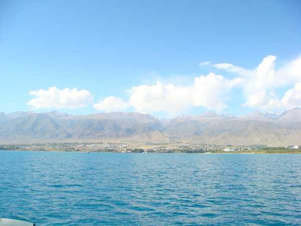 Рафаэль Биримжанов