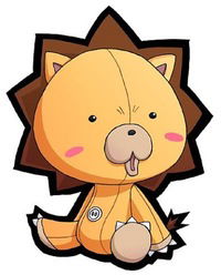 Даниил Ежков