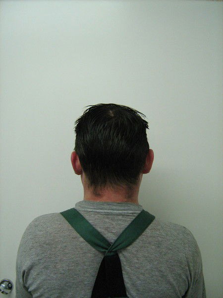 Андрей Евгеньев