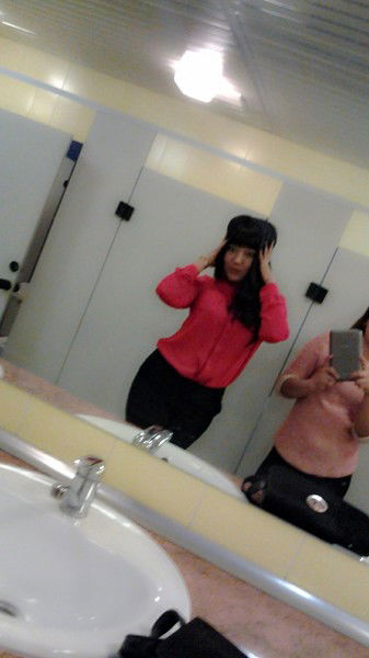 Гулстан Салимкерей