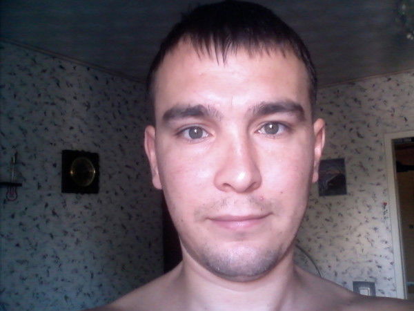 Роман Шапоренко