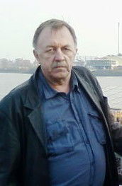 Peter/пётр Neufeld/нейфельд