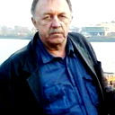 Peter/пётр Neufeld/нейфельд