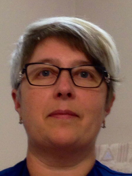 Ирина Кяткя