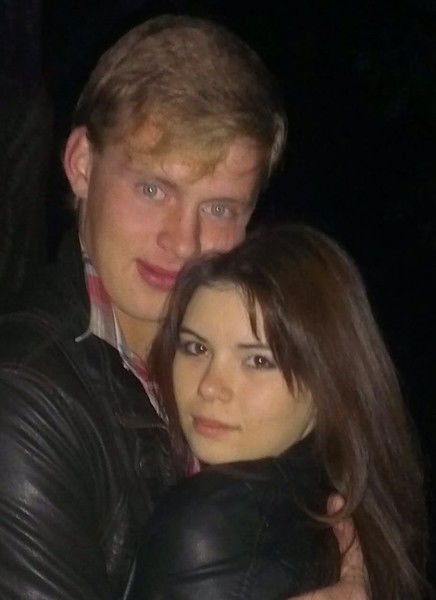 Татьяна.... *)