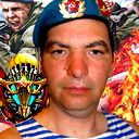 Евгений Казаков