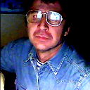 Юра Данчев