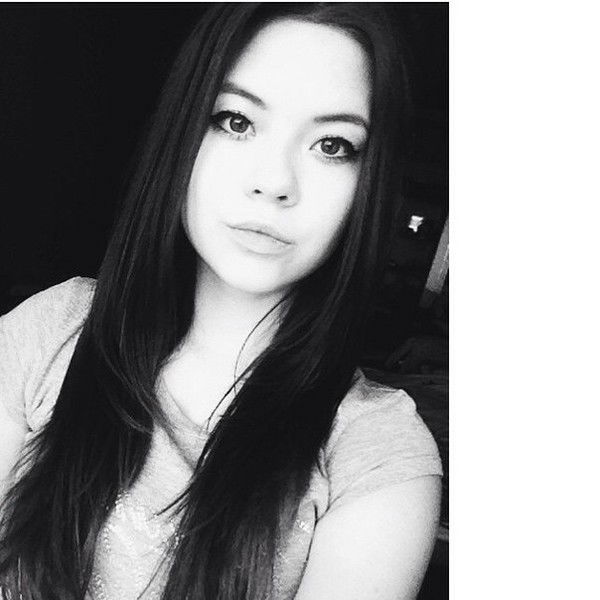 Катюшка Сташевская