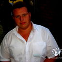 Дмитрий Андреев